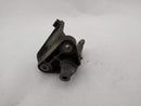 Saab 9-3 Transmission Mount Bracket-1