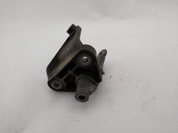Saab 9-3 Transmission Mount Bracket
