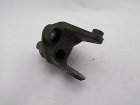 Saab 9-3 Transmission Mount Bracket - 0