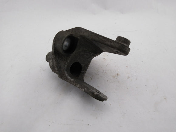 Saab 9-3 Transmission Mount Bracket