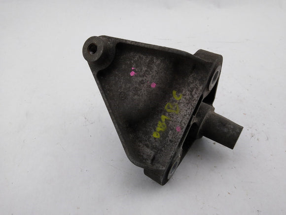 Saab 9-3 Transmission Mount Bracket