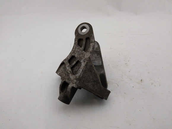 Saab 9-3 Transmission Mount Bracket