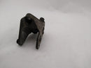 Saab 9-3 Transmission Mount Bracket-5