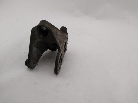 Saab 9-3 Transmission Mount Bracket