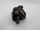 Saab 9-3 Transmission Mount Bracket-6
