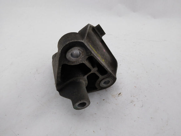 Saab 9-3 Transmission Mount Bracket