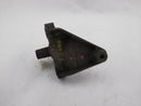 Saab 9-3 Transmission Mount Bracket-7