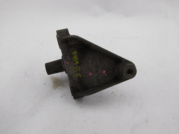 Saab 9-3 Transmission Mount Bracket