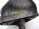 Saab 9-3 Transmission Mount Bracket-8