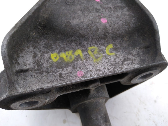 Saab 9-3 Transmission Mount Bracket