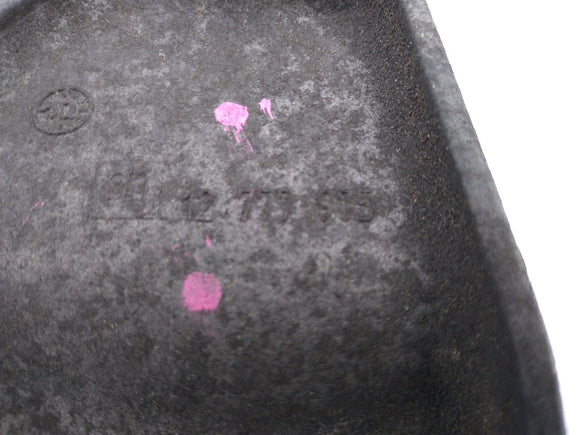 Saab 9-3 Transmission Mount Bracket