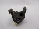 Saab 9-3 Transmission Mount Bracket-10