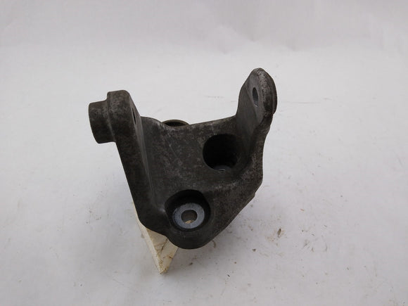 Saab 9-3 Transmission Mount Bracket