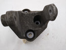 Saab 9-3 Transmission Mount Bracket-11
