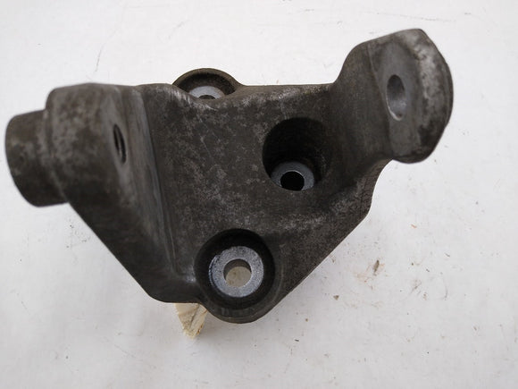 Saab 9-3 Transmission Mount Bracket