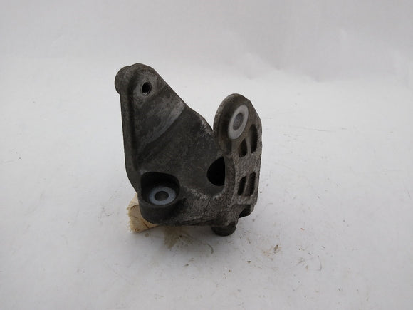 Saab 9-3 Transmission Mount Bracket