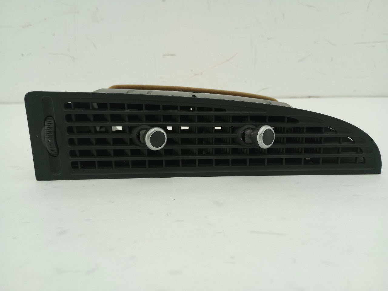 Saab 9-3 Set Of 3 Dashboard Air Vent Grilles