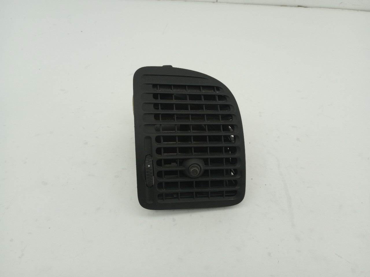 Saab 9-3 Set Of 3 Dashboard Air Vent Grilles