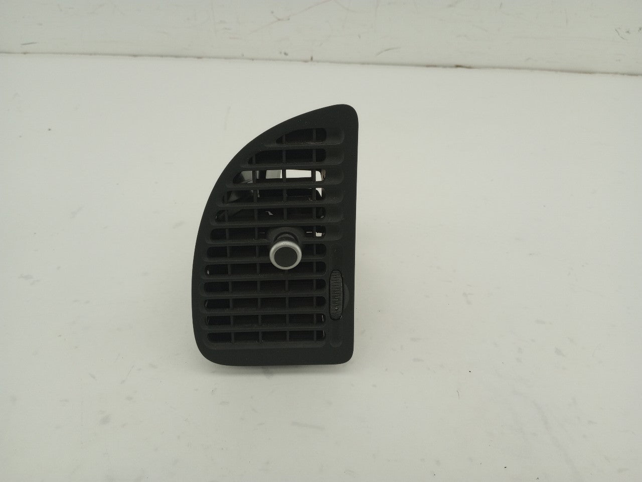 Saab 9-3 Set Of 3 Dashboard Air Vent Grilles