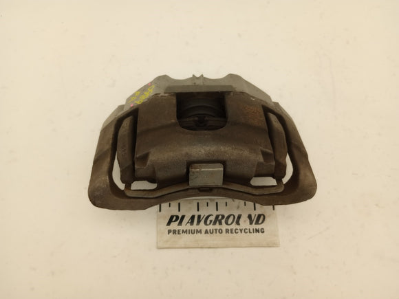 Saab 9-3 Passenger Right Front Brake Caliper