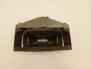 Saab 9-3 Passenger Right Front Brake Caliper-2