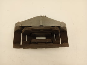 Saab 9-3 Passenger Right Front Brake Caliper - 0