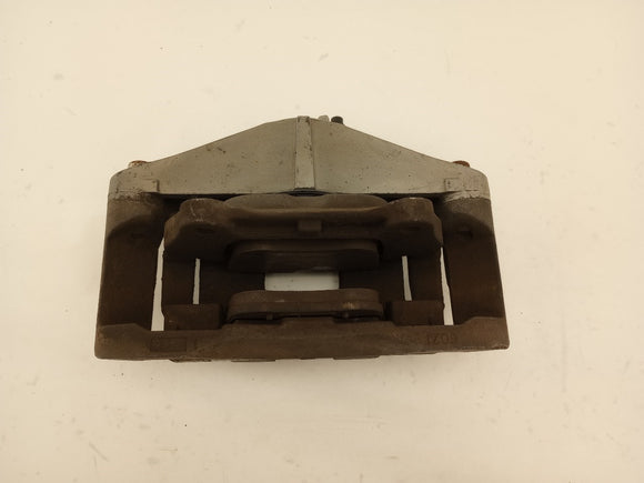 Saab 9-3 Passenger Right Front Brake Caliper