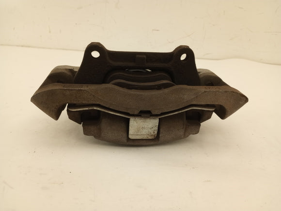Saab 9-3 Passenger Right Front Brake Caliper