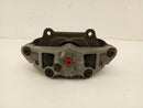 Saab 9-3 Passenger Right Front Brake Caliper-4