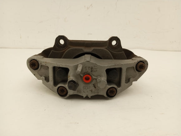 Saab 9-3 Passenger Right Front Brake Caliper