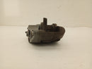 Saab 9-3 Passenger Right Front Brake Caliper-5