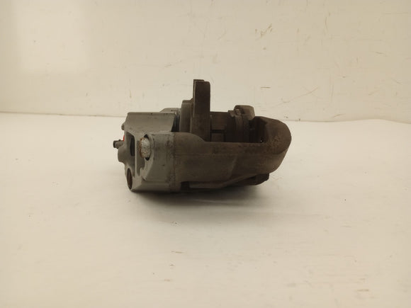 Saab 9-3 Passenger Right Front Brake Caliper