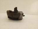 Saab 9-3 Passenger Right Front Brake Caliper-6