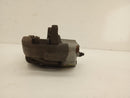 Saab 9-3 Passenger Right Front Brake Caliper-7