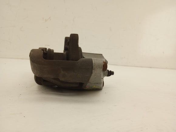 Saab 9-3 Passenger Right Front Brake Caliper
