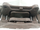 Saab 9-3 Passenger Right Front Brake Caliper-8