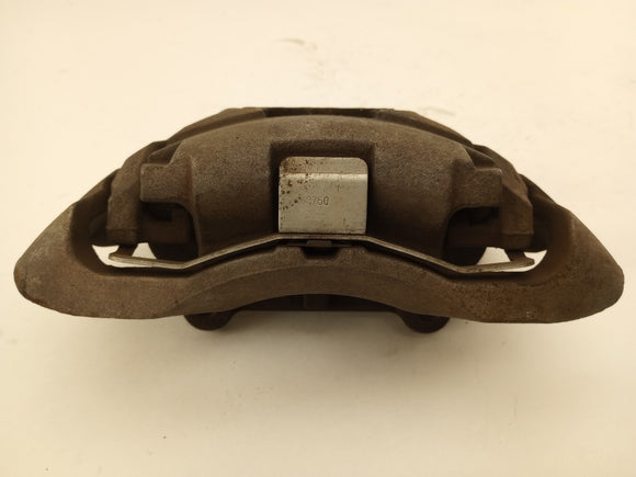 Saab 9-3 Passenger Right Front Brake Caliper