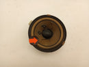 Saab 9-3 Set Of 7 Audio Speakers-6