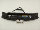 Saab 9-3 Radiator Core Support-1
