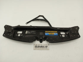 Saab 9-3 Radiator Core Support