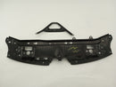 Saab 9-3 Radiator Core Support-2