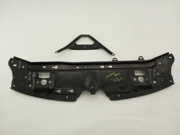 Saab 9-3 Radiator Core Support - 0