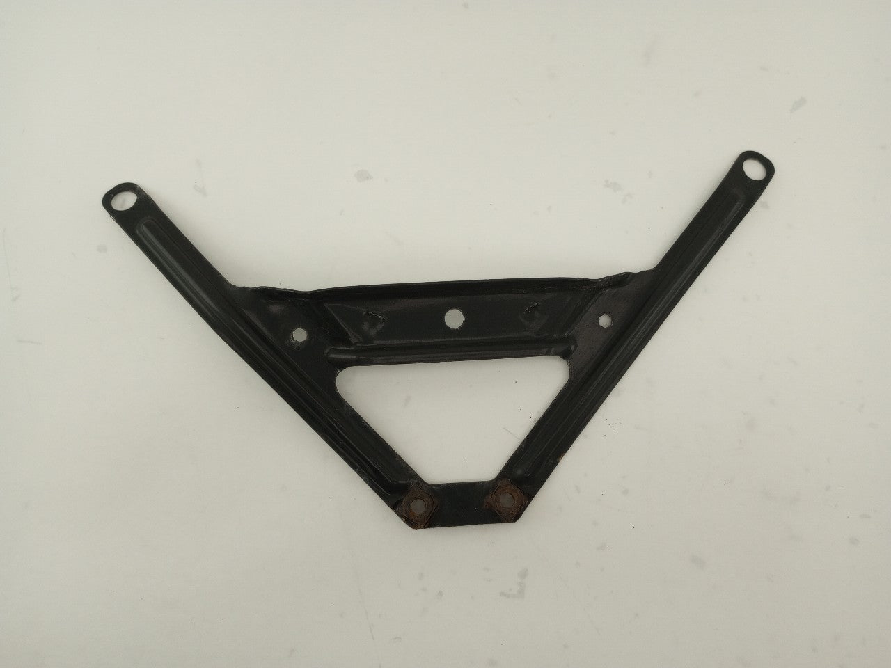 Saab 9-3 Radiator Core Support