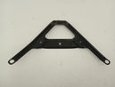 Saab 9-3 Radiator Core Support-4