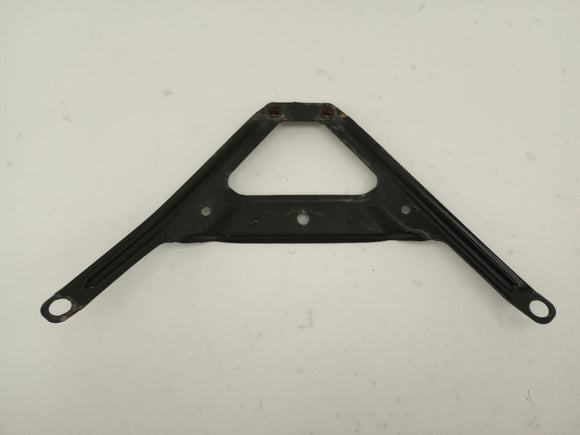 Saab 9-3 Radiator Core Support
