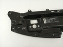 Saab 9-3 Radiator Core Support-7