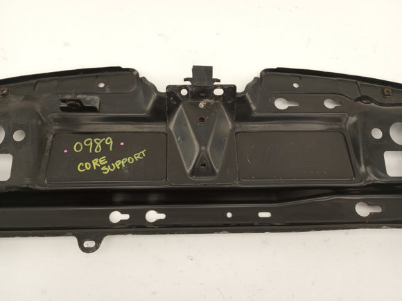 Saab 9-3 Radiator Core Support