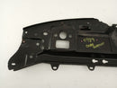 Saab 9-3 Radiator Core Support-10