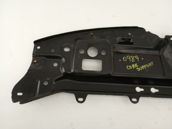 Saab 9-3 Radiator Core Support