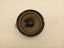 Saab 9-3 Set Of 7 Audio Speakers-9